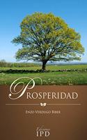 Prosperidad