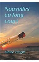 Nouvelles au long court