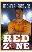 Red Zone