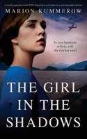 Girl in the Shadows
