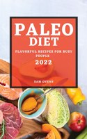 Paleo Diet 2022