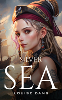 Silver Sea