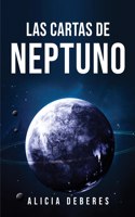 cartas de Neptuno