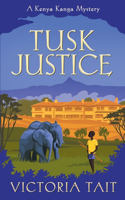 Tusk Justice