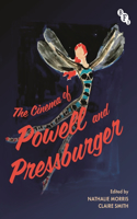 Cinema of Powell and Pressburger