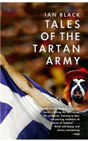 Tales Of The Tartan Army