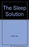 The Sleep Solution