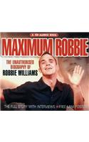 Maximum Robbie