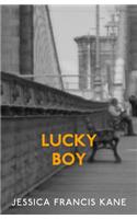 Lucky Boy