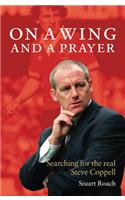 Steve Coppell