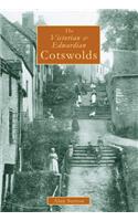 The Victorian & Edwardian Cotswolds