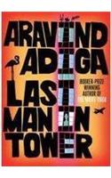 Last Man in Tower