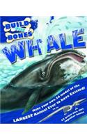 Whale