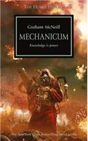 Mechanicum