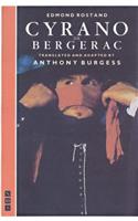 Cyrano de Bergerac