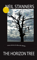 Horizon Tree