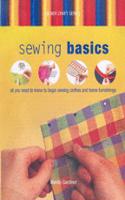 Sewing Basics