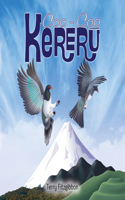 Coo Coo Kereru