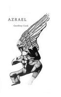 Azrael