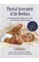 Physical Assessment of the Newborn