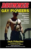 Gay Pioneers