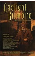 Gaslight Grimoire