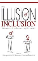 The Illusion of Inclusion