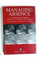 Managing Absence