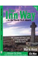 Inn Way... to the North York Moors