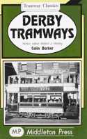 Derby Tramways