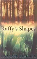Raffy's Shapes