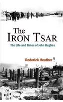 The Iron Tsar