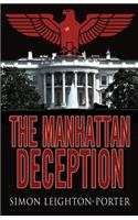 Manhattan Deception