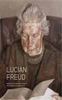 Lucian Freud