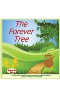 Forever Tree