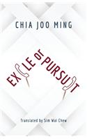 Exile Or Pursuit