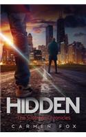 Hidden