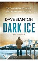 Dark Ice