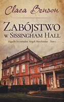 Zabójstwo w Sissingham Hall