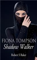 Fiona Tompson