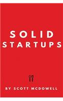 Solid Startups