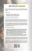 Kidney Disease Diet Cookbook