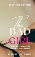 BAD Girl