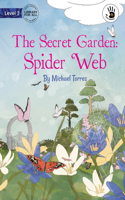 Secret Garden