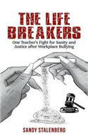 The Life Breakers