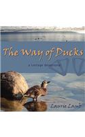 The Way of Ducks