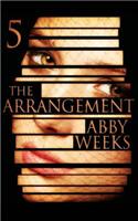 The Arrangement 5