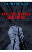 All the Devils Are Here