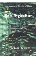 See Night Run