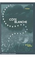 Côte Blanche